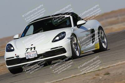 media/Dec-02-2023-PCA San Diego (Sat) [[ea42729ddf]]/Yellow Group/Session 1 (Star Mazda)/
